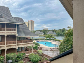 Laurel Court 311